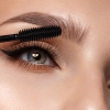 shutterstock_1680320023