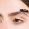 shutterstock_1744566986