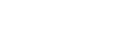 PAO-YI (TAIWAN) COSMETICS CO., LTD.
