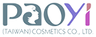 PAO-YI (TAIWAN) COSMETICS CO., LTD.